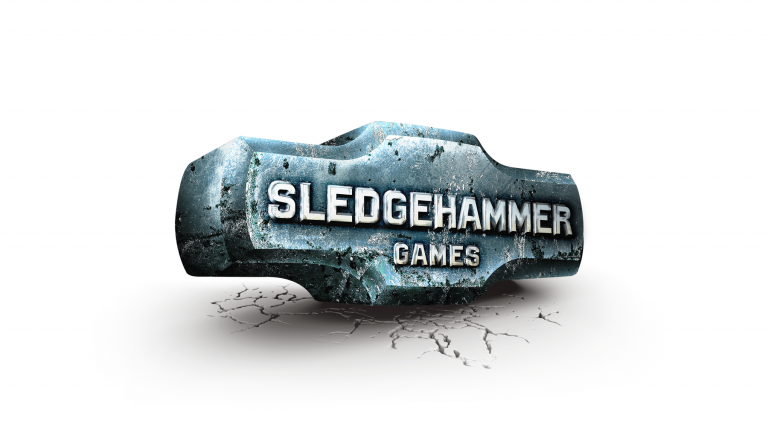 Michael Condrey and Glen Schofield have left Sledgehammer Games