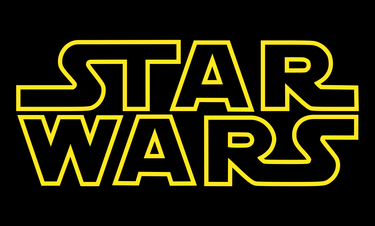 EA has reportedly scrapped its open-world Star Wars title