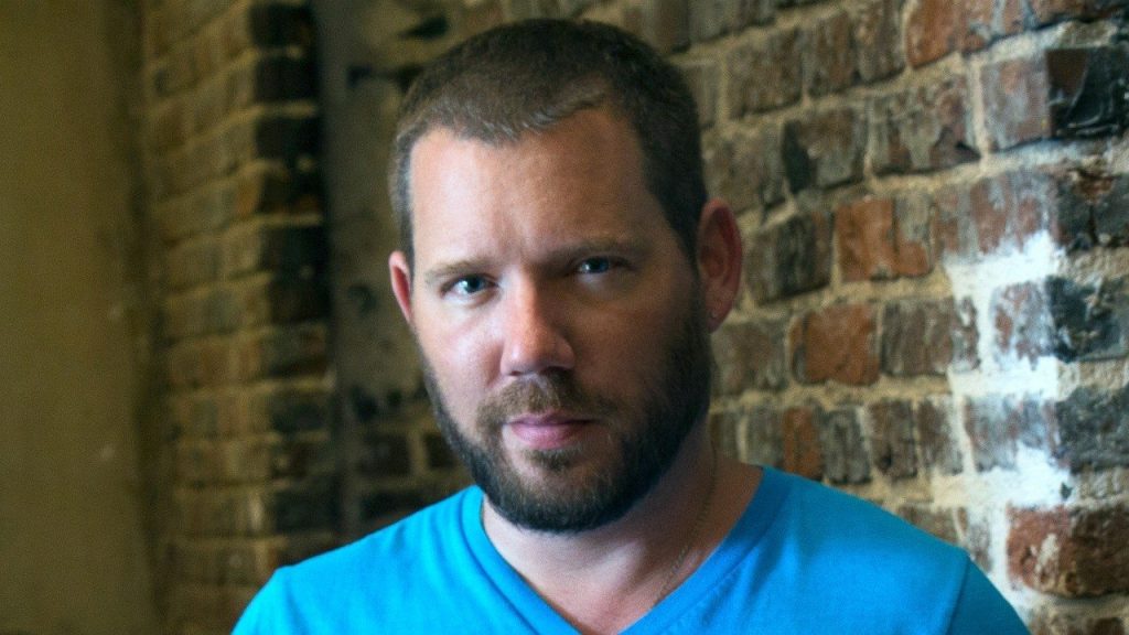 Cliff Bleszinski will ‘never’ make another video game