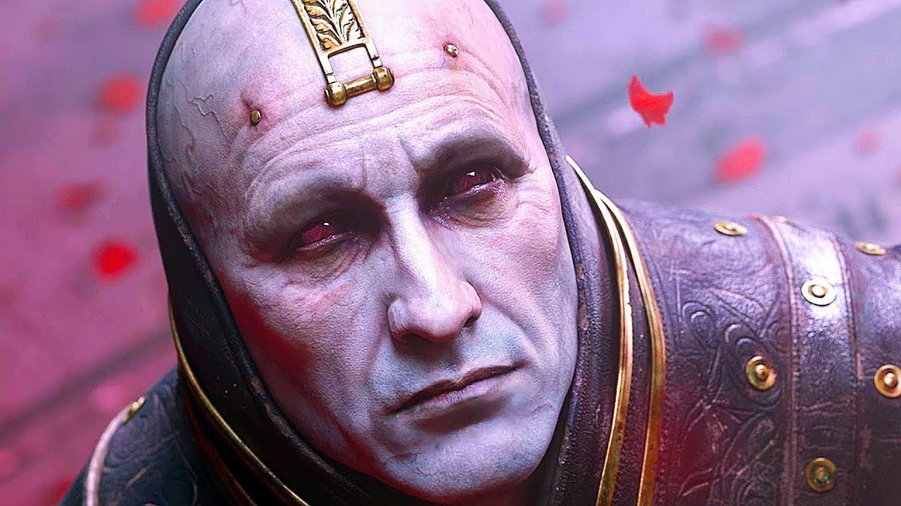 Diablo 4 cross-play is Blizzard’s priority