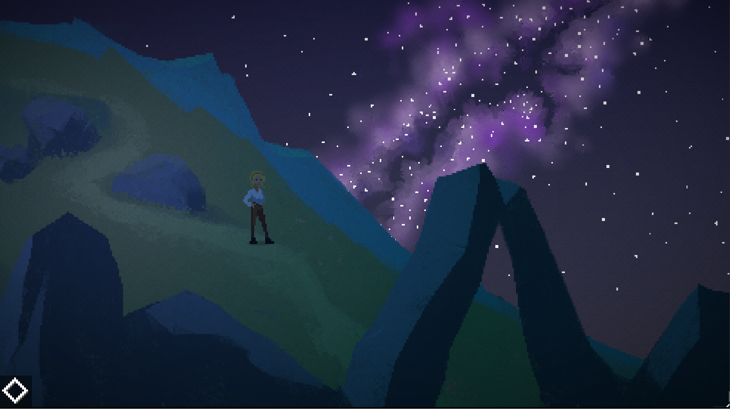 The Indie Games Weirdspo and Revue: January 2017