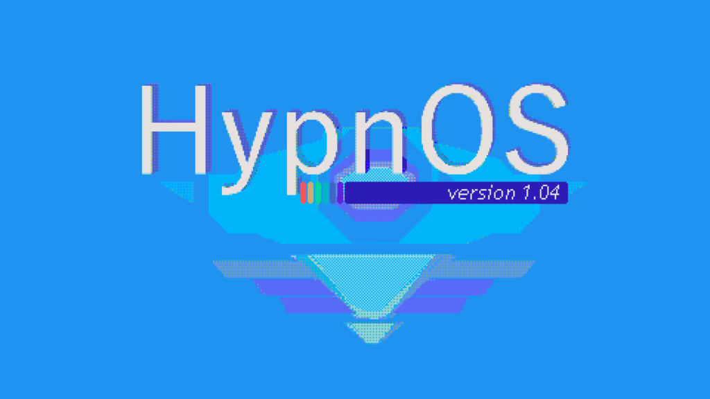 Hypnospace Outlaw review