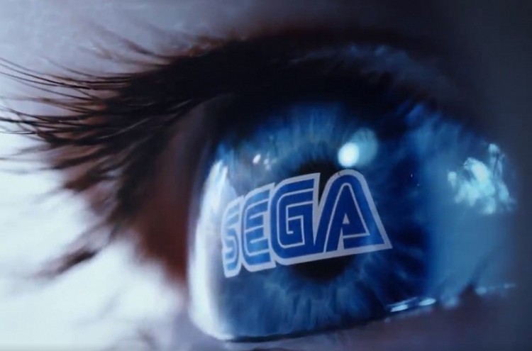 SEGA Mega Drive Classics announced for PS4 and Xbox One