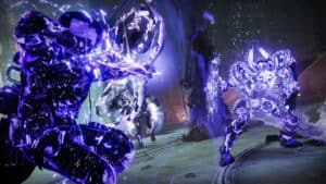 Destiny 2