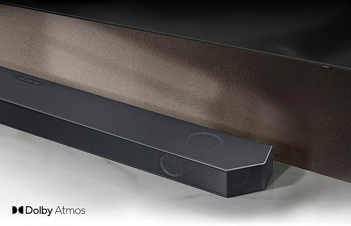 Samsung Q800C Q Series soundbar deal slashes price by $250