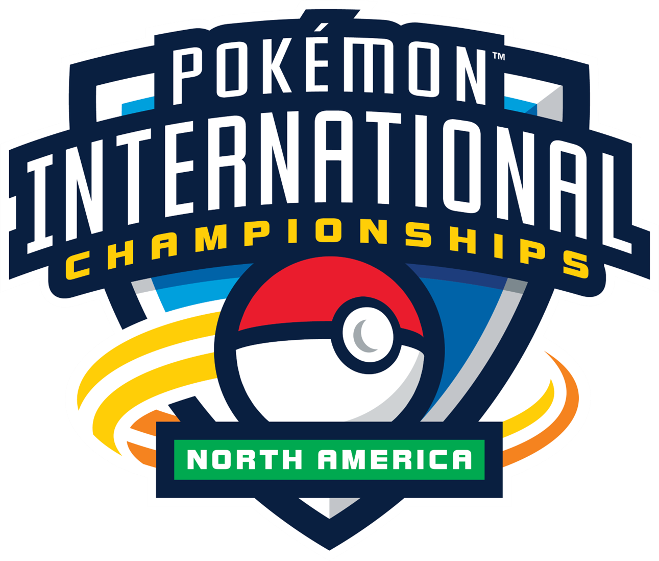 Pokémon North America International Championships move to Chicago for 2027