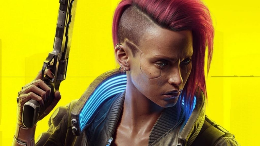 Cyberpunk 2077 and The Witcher 3’s new-gen updates delayed into 2022