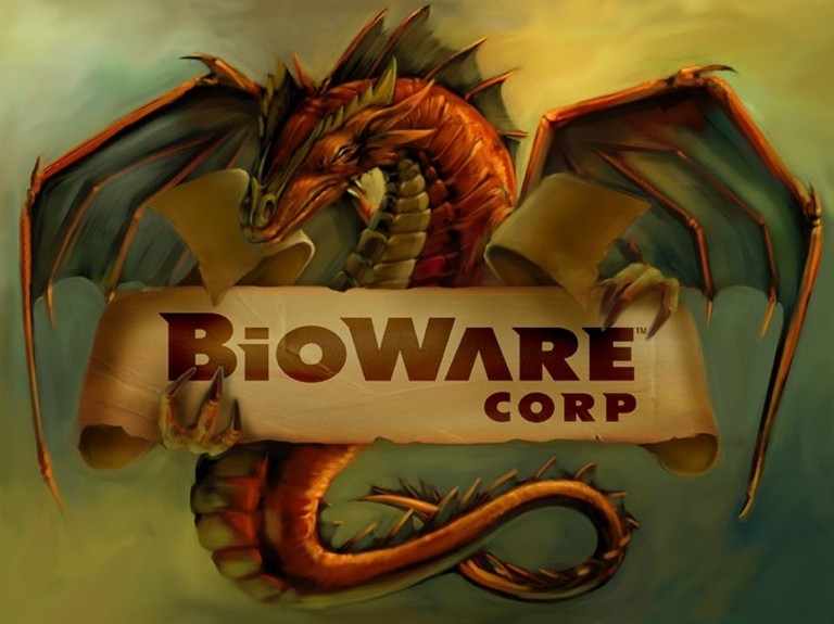 BioWare’s new IP is delayed to ‘add more to disruptive new social designs’