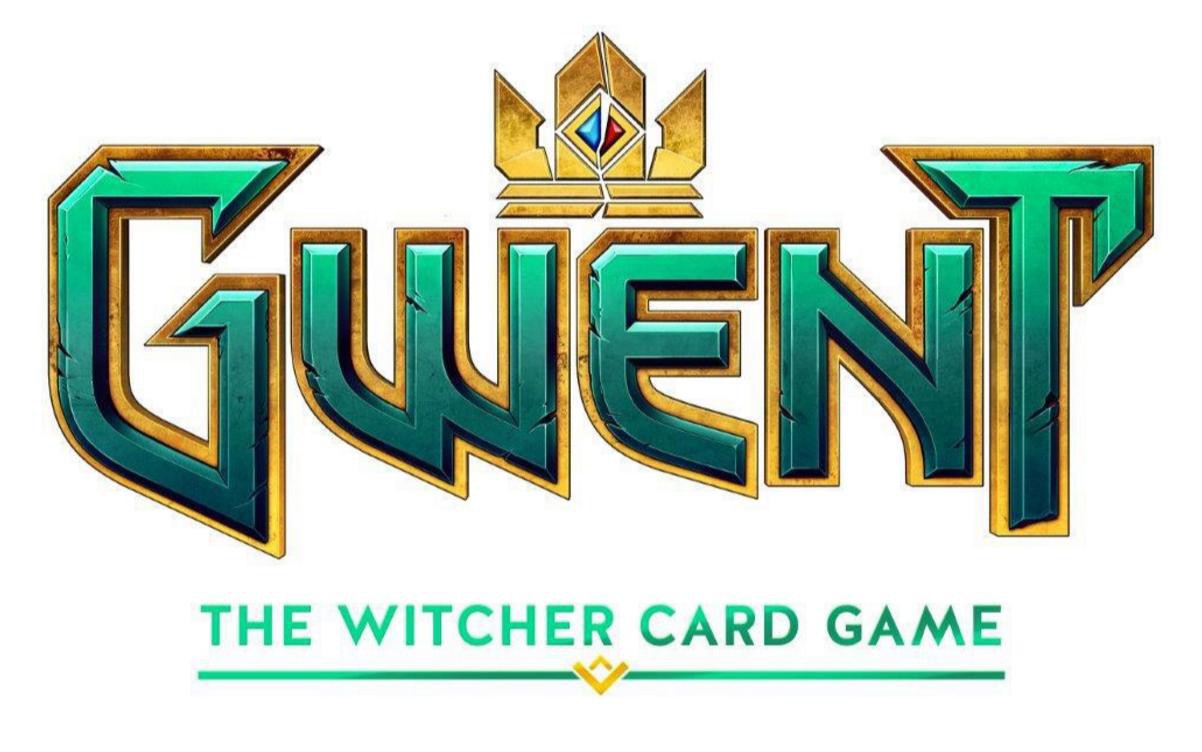 Gwent: The Witcher Card Game has gone live with its public beta