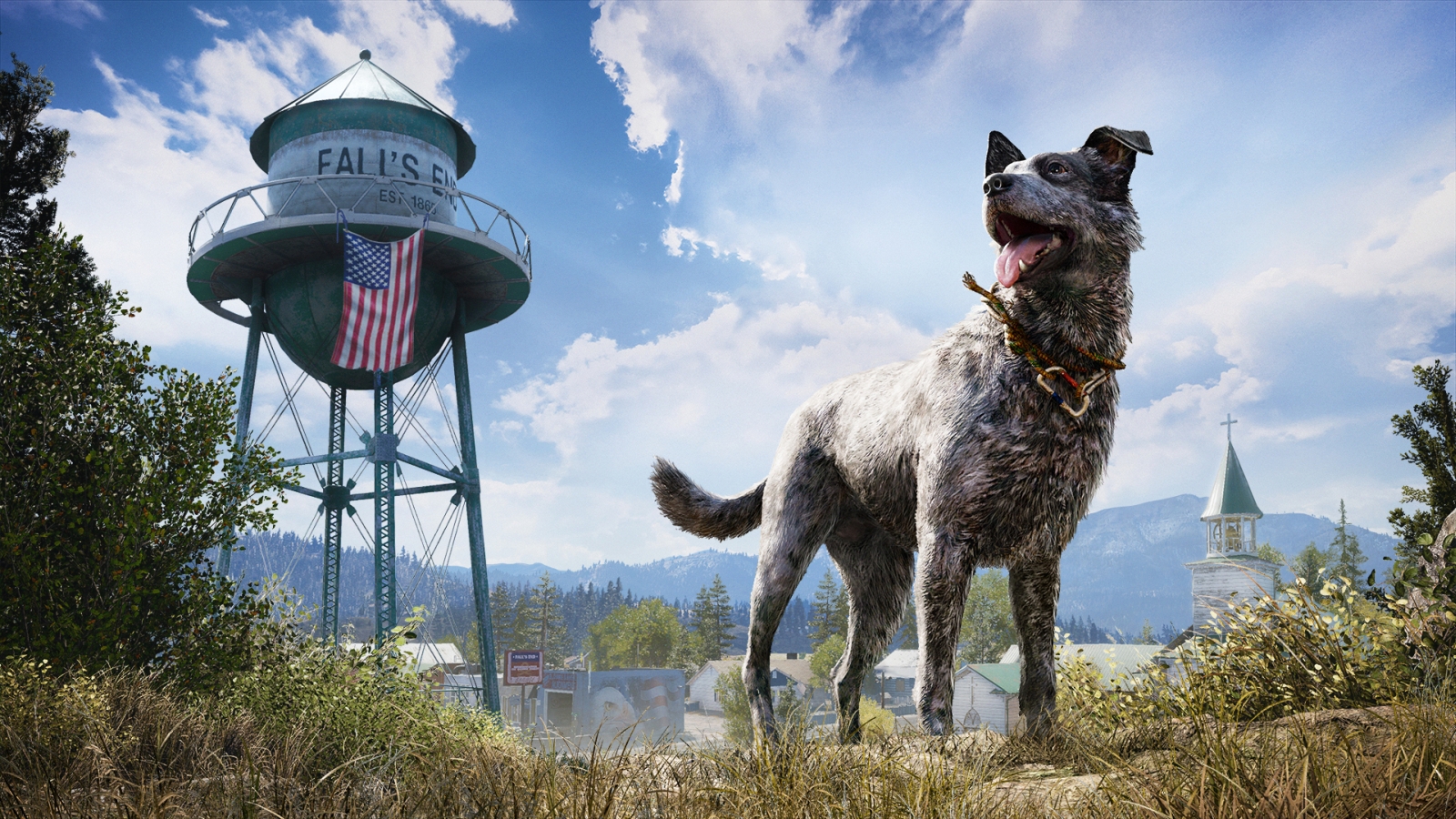 Uplay+ subscribers are encountering duplicate charges and suspended subscriptions [Updated]