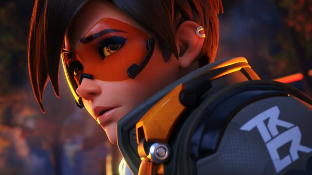 Blizzard will consider the “challenge” of Overwatch 2’s replay value