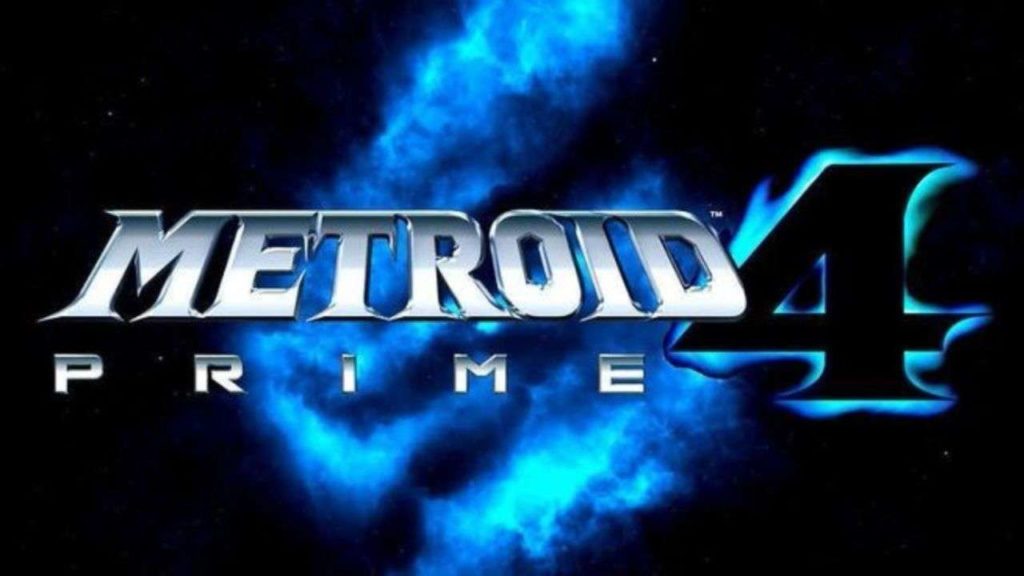 Metroid Prime dev looks for art director on Metroid Prime 4