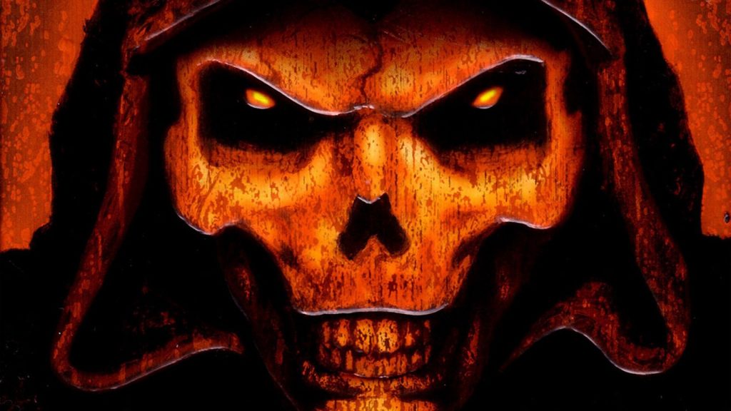 A Diablo 2 remaster is wishful thinking, say creators
