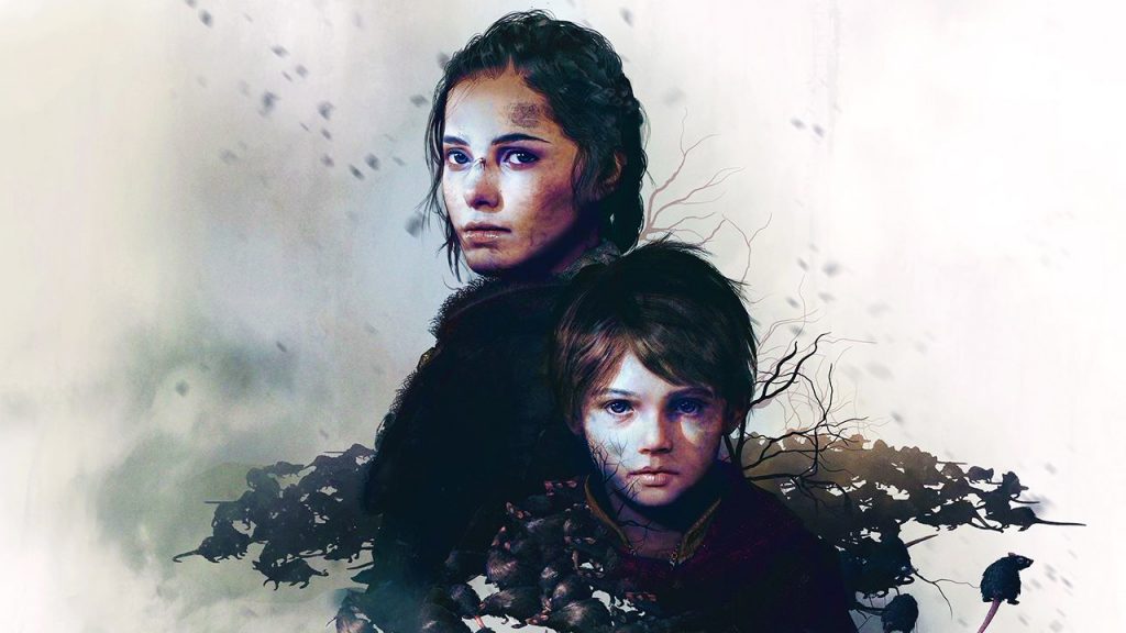 A Plague Tale sequel seemingly in development for a 2022 release, claims report