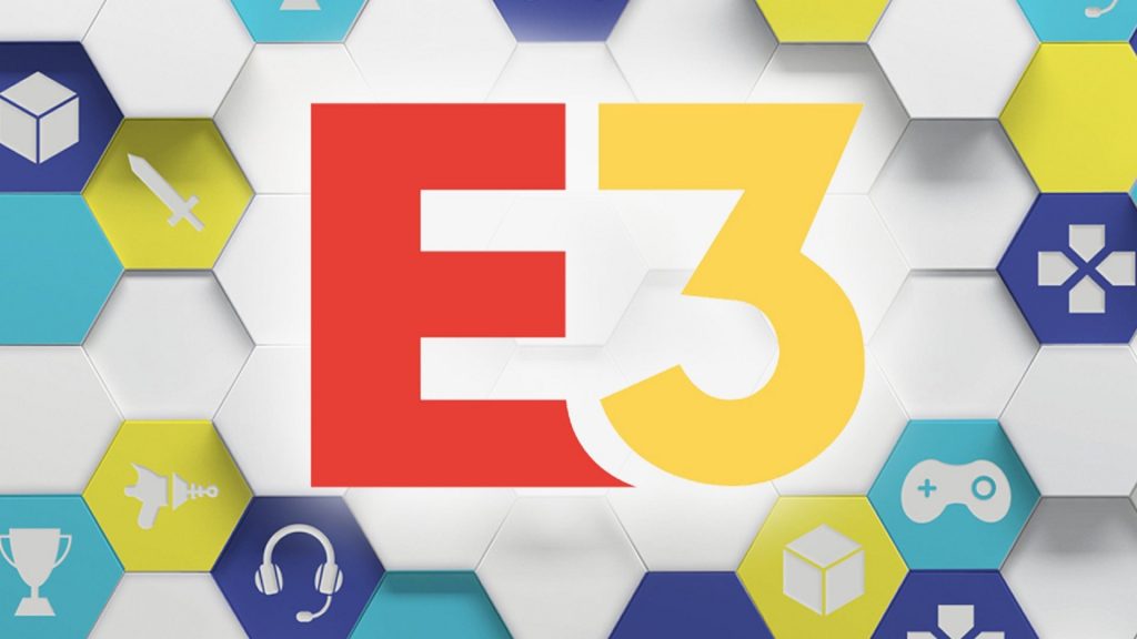 E3 will come round again as a “fan festival,” affirms the ESA