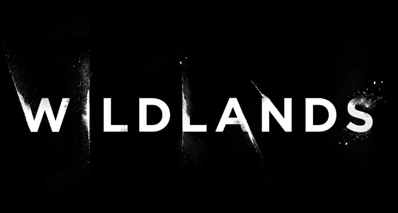 Wildlands: Ubisoft’s other take on the war on drugs