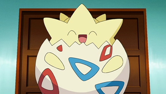 Our List Of The Top 25 Cutest Pokemons
