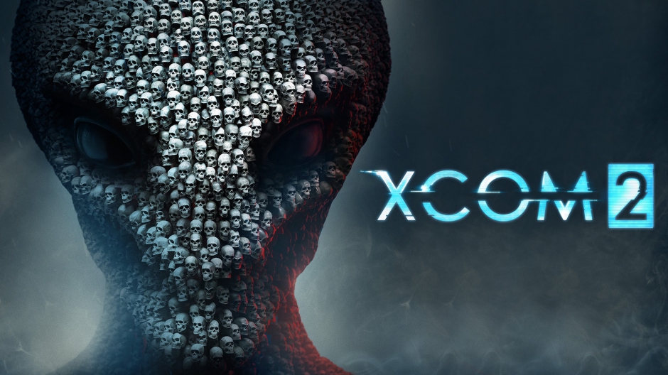 XCOM 2 is free to play this weekend for Xbox Live Gold members