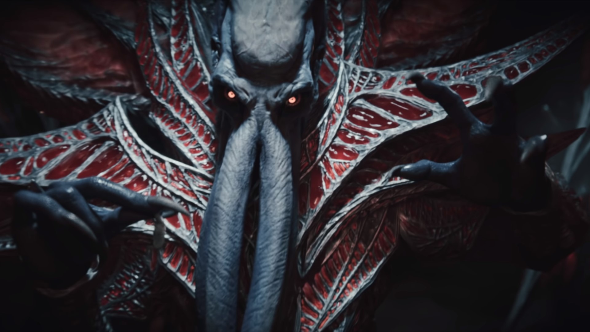 Baldur’s Gate 3 Release Date – when can I play it?