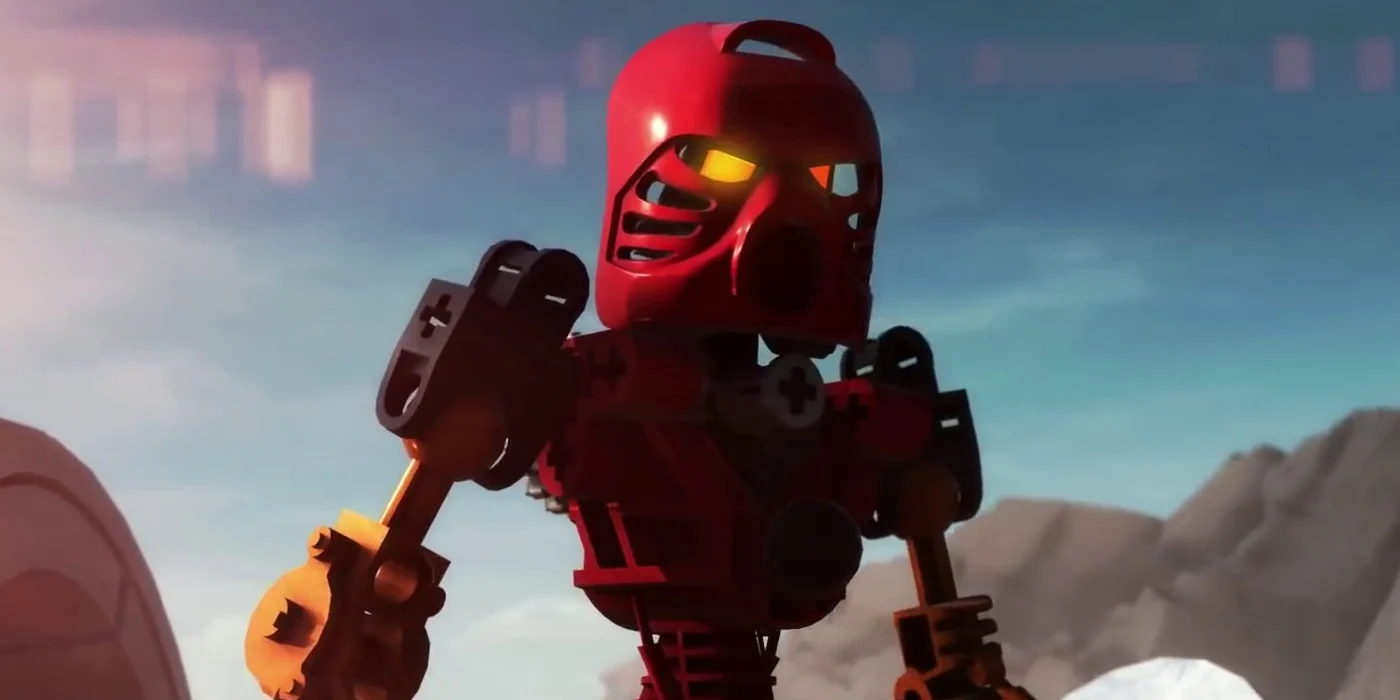 Bionicle:â€Œ â€ŒQuestâ€Œ â€Œforâ€Œ â€ŒMataâ€Œ â€ŒNuiâ€Œ â€Œresurrectsâ€Œ â€ŒBionicleâ€Œ â€Œasâ€Œ â€Œanâ€Œ â€Œopen-worldâ€Œ â€ŒRPGâ€Œ