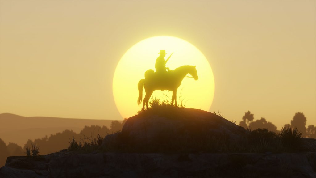 Rockstar Games co-founder Dan Houser will leave the company in March