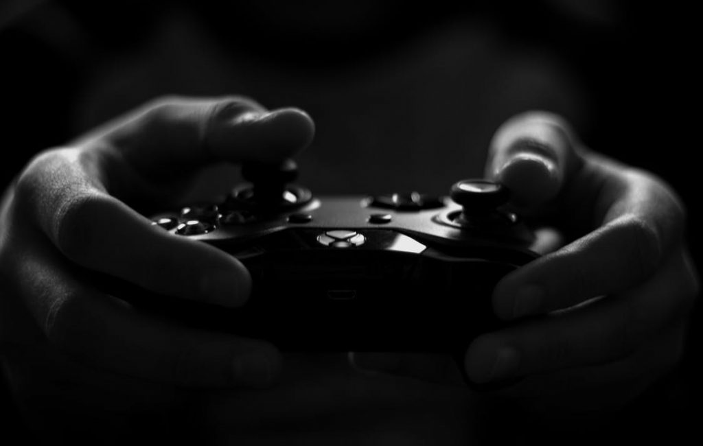 NHS launching its first gaming addiction centre