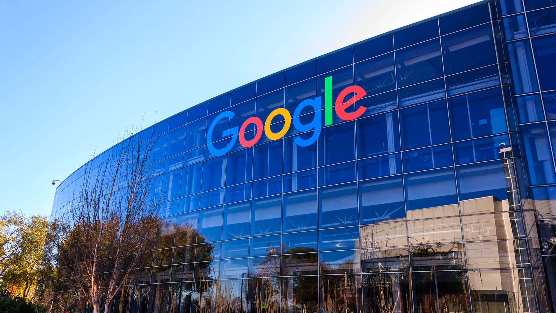 Could the Google Yeti and cloud gaming change everything?