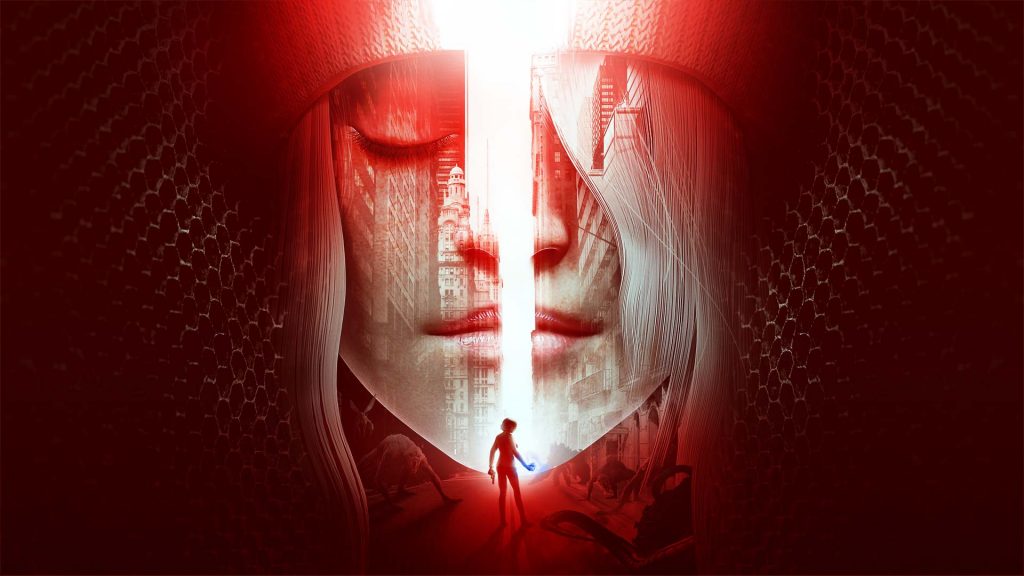 The Secret World to relaunch this spring as free-to-play “shared-world RPG”