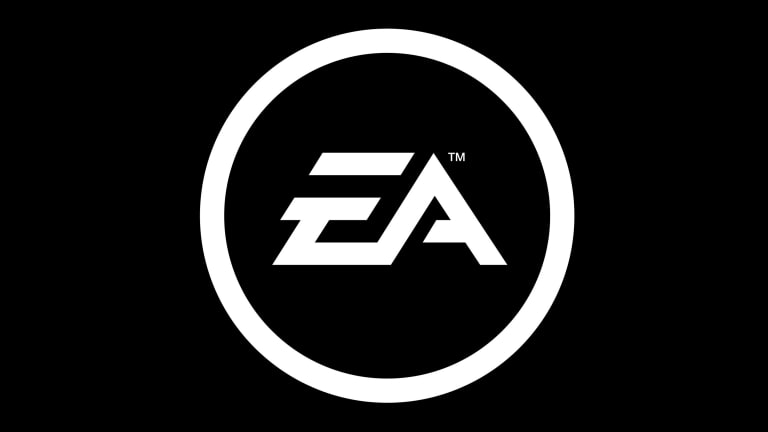 EA won’t have an E3 press conference this year