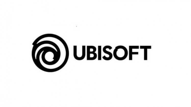 Ubisoft is prioritising crossplay for all of its PvP games
