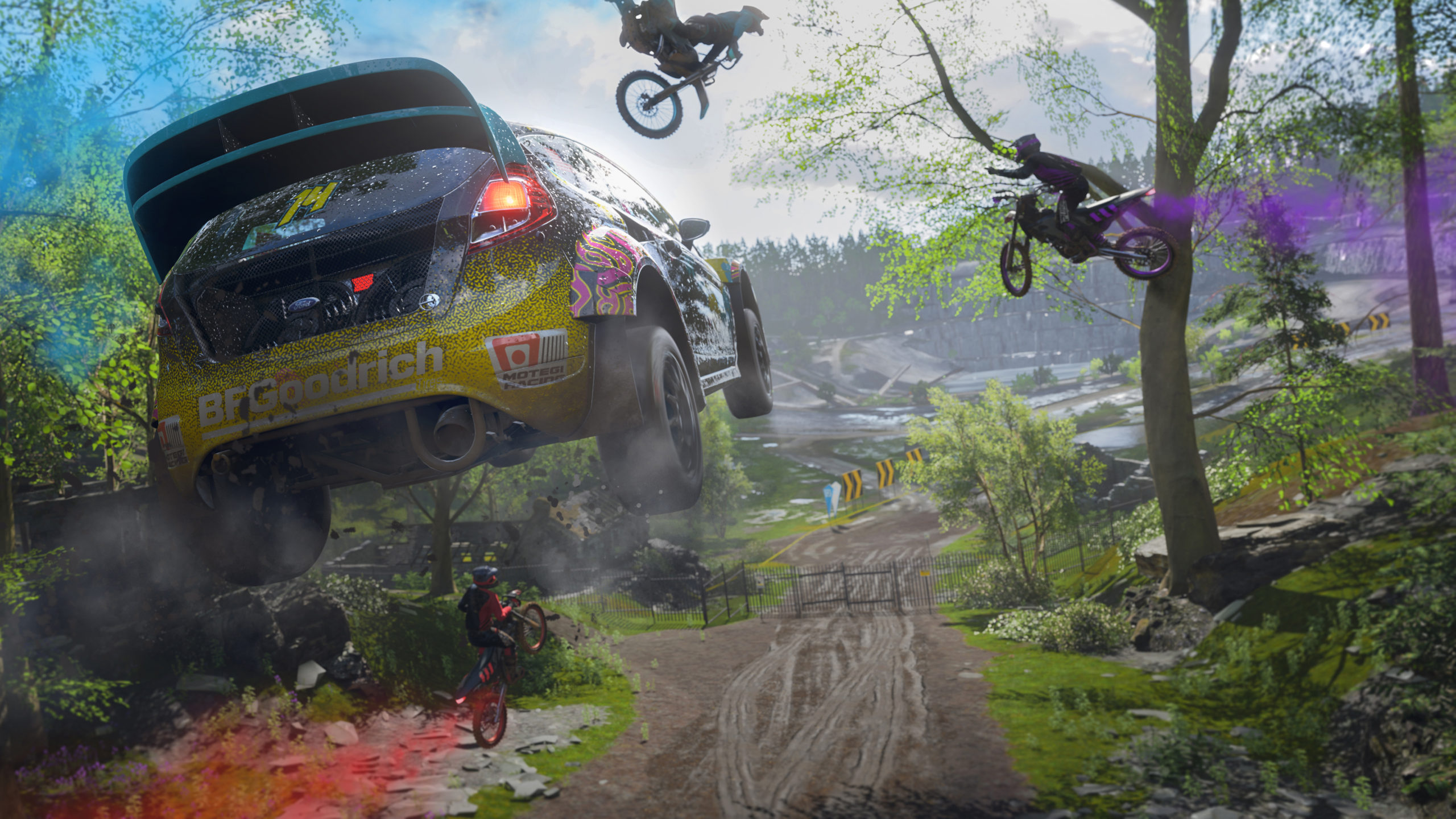 VideoGamer Podcast #284: Bring Me The Horizon