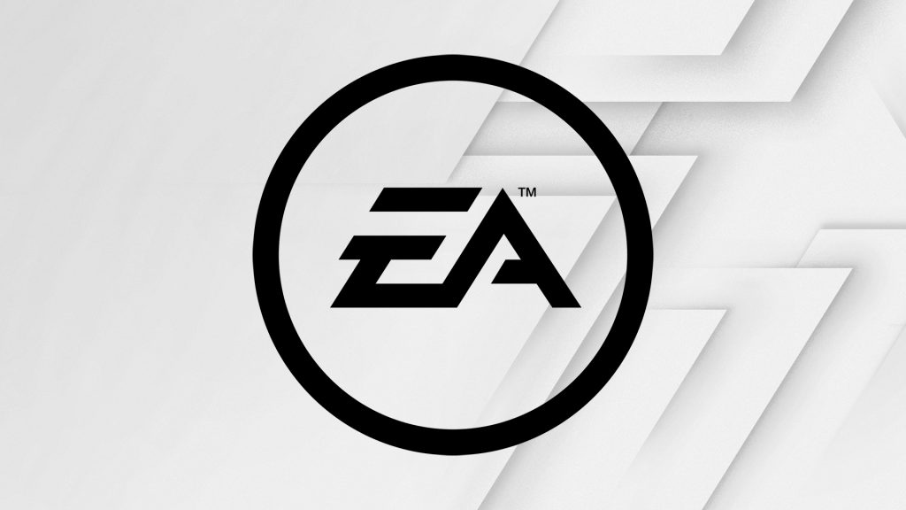 EA has “multiple” Switch launches in the works for 2020