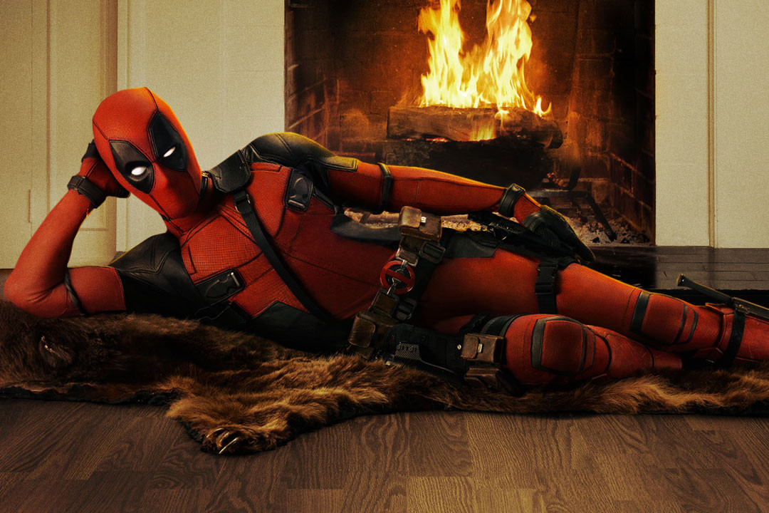 Deadpool 3 – predicted release date, rumours and more