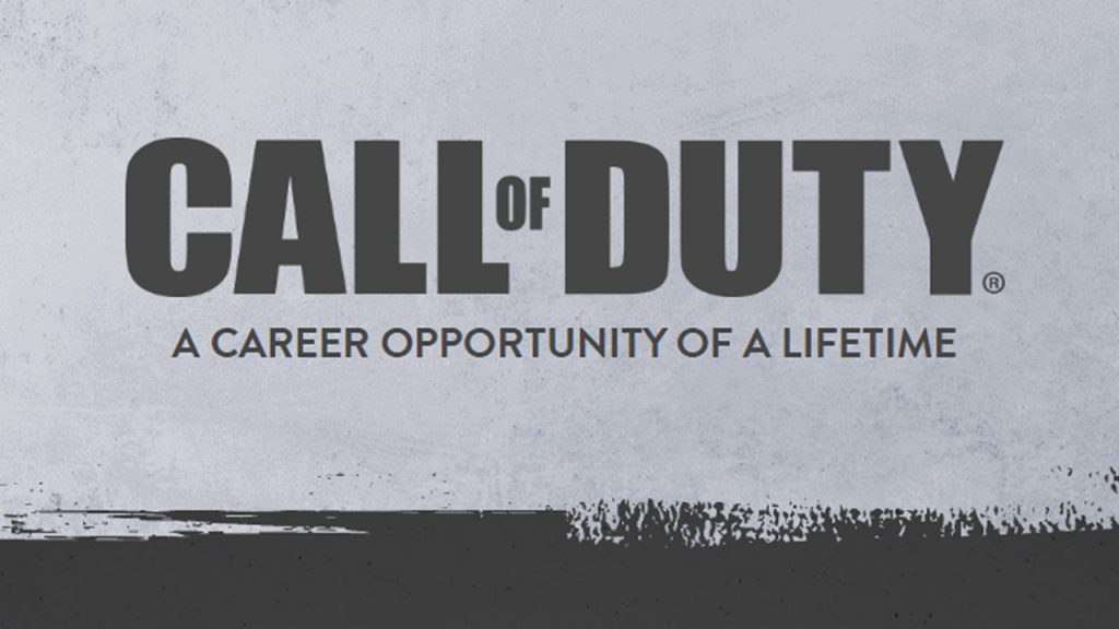 Call of Duty mobile game coming from Candy Crush developer