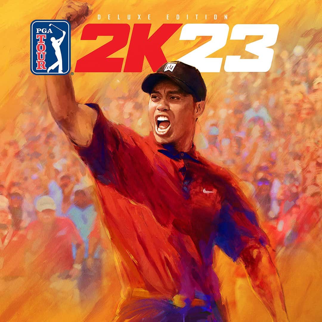 What we want from PGA Tour 2K23