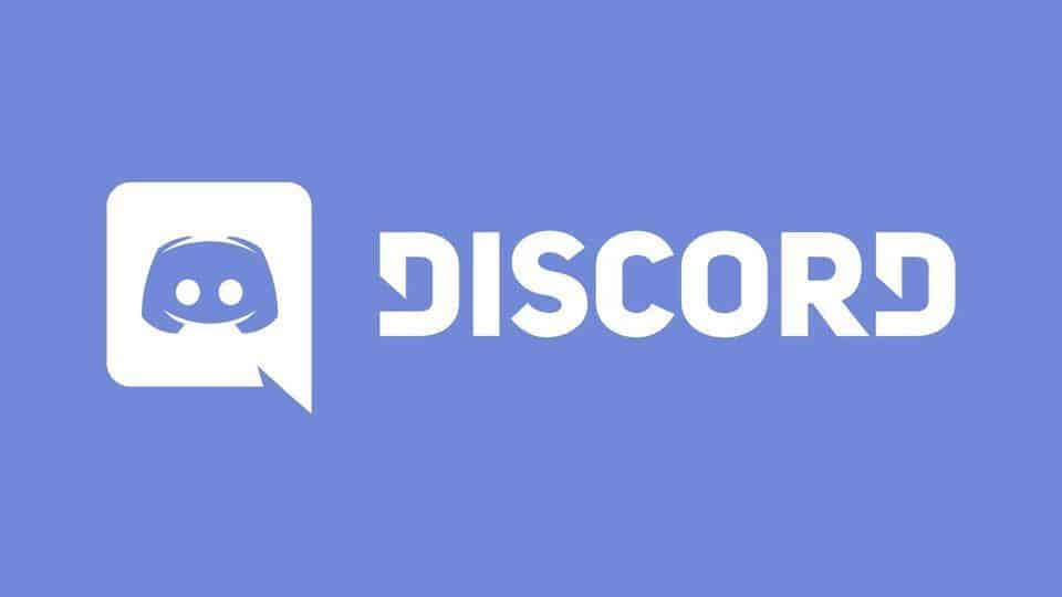 PlayStation announces new partnership with Discord with PS integration early next year