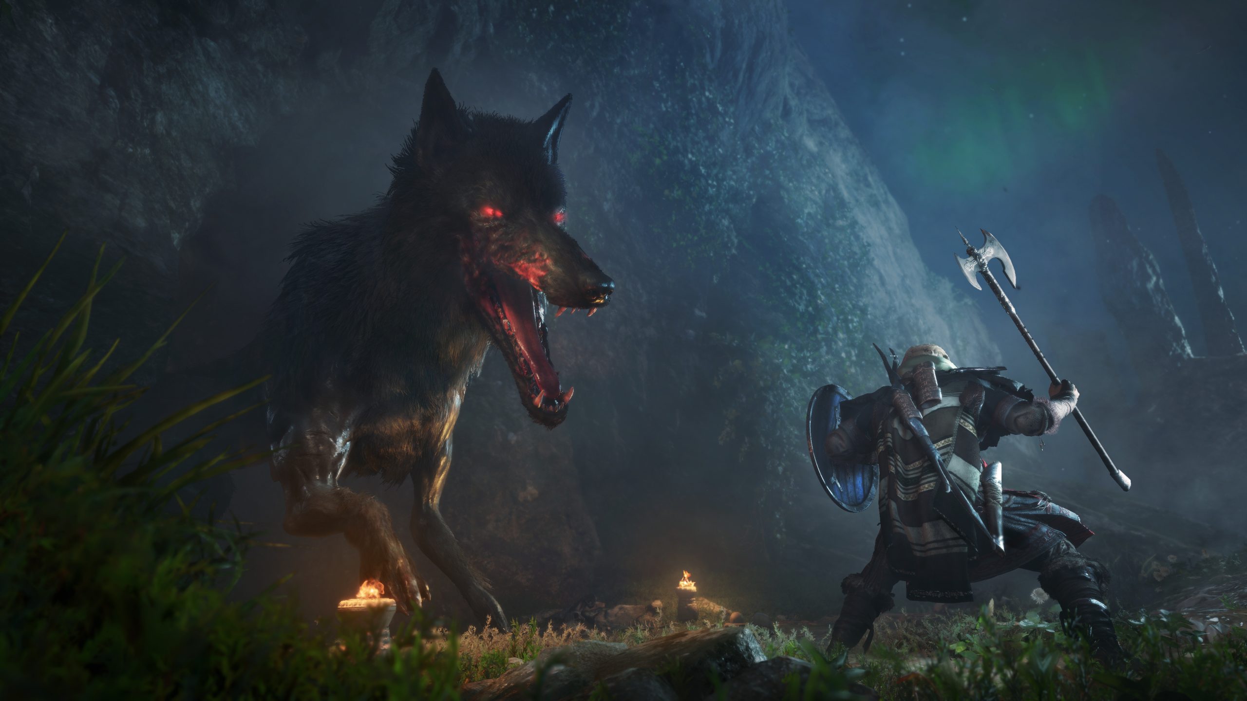 Assassinâ€™s Creed Valhalla reveals post-launch plans including Season Pass & free DLC content