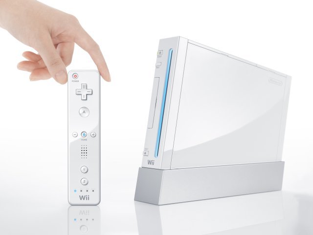 Impressive Wii emulator now enables Wii Shop purchases