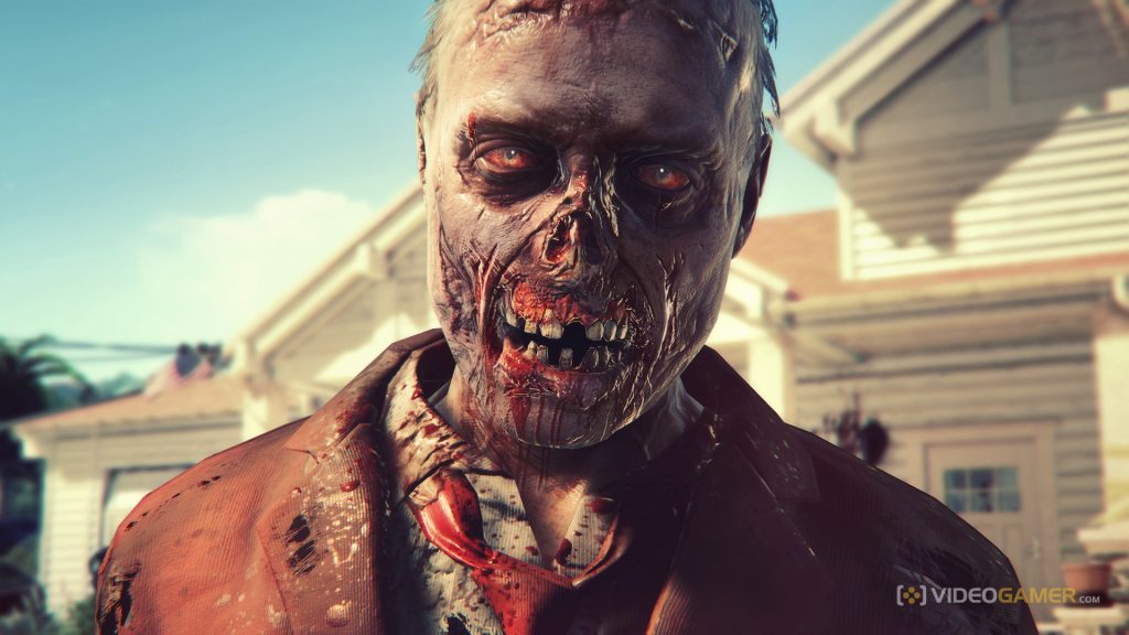 Deep Silver says Dead Island 2 is definitely still being made