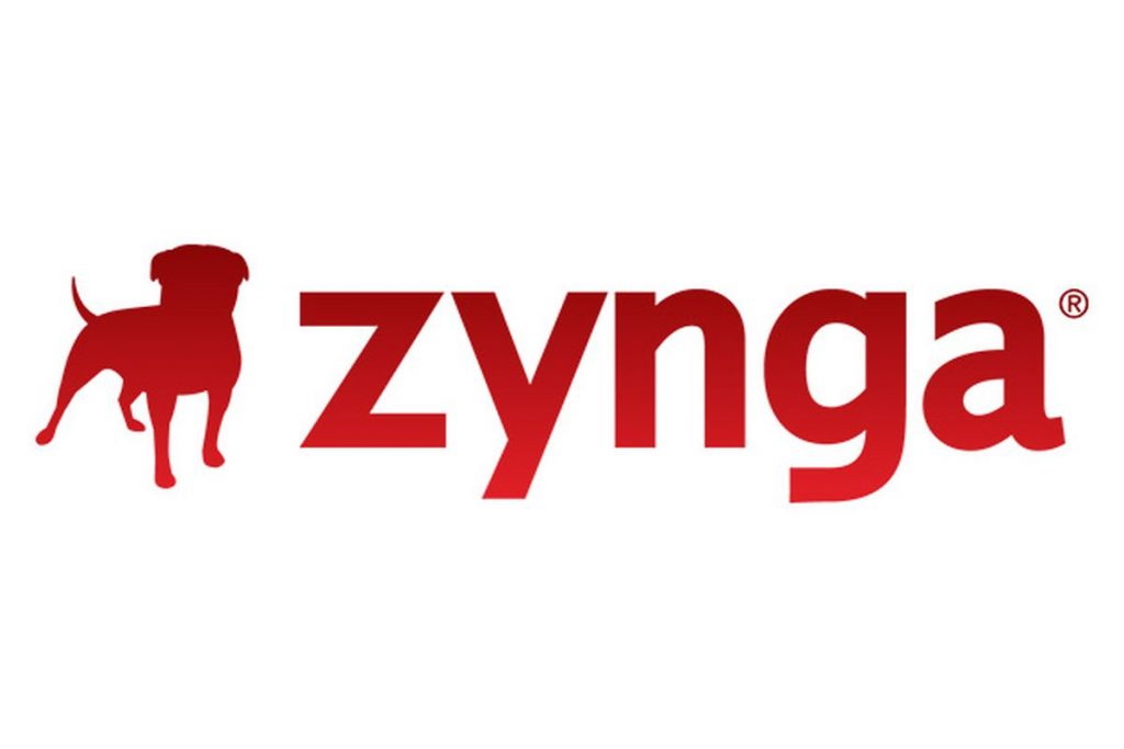 Zynga security breach leaked the personal data of over 200 million accounts