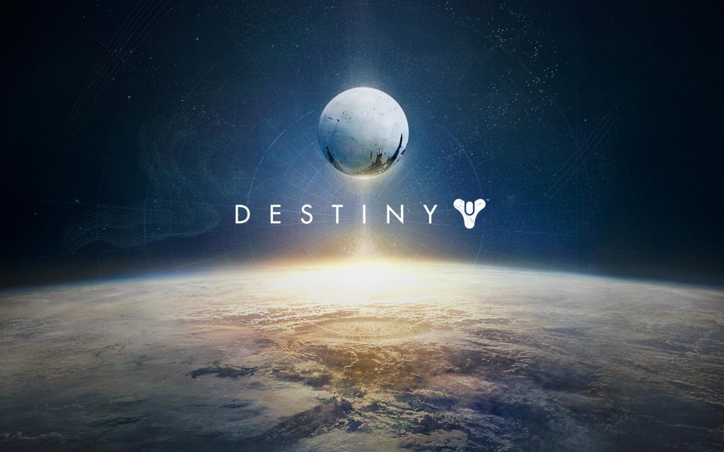 Rumour: Destiny 3 is now in early development, features Europa location