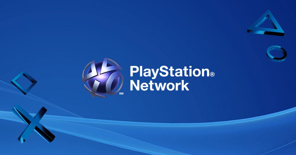 PSN name change option reportedly in the pipeline