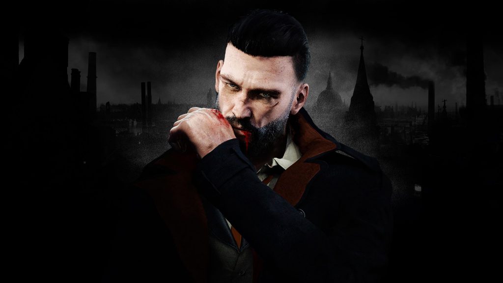Vampyr continues to enjoy ‘tremendous success,’ says publisher
