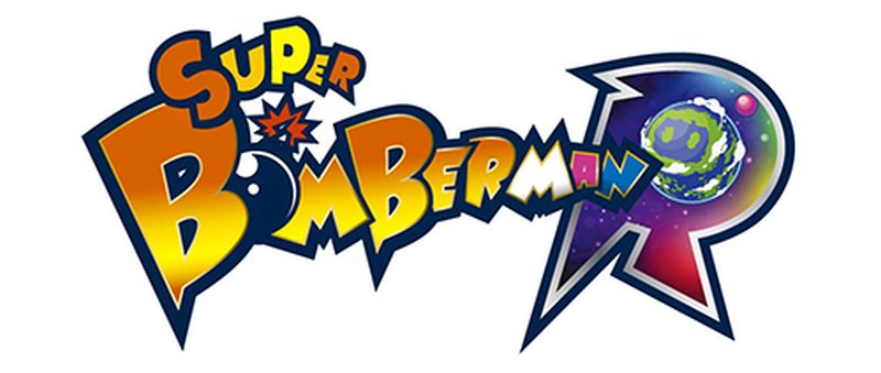 The ‘R’ in Super Bomberman R carries “many meanings”, says Konami