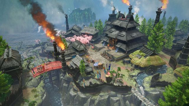 How To Accept Lobby Invite in Monster Hunter Rise