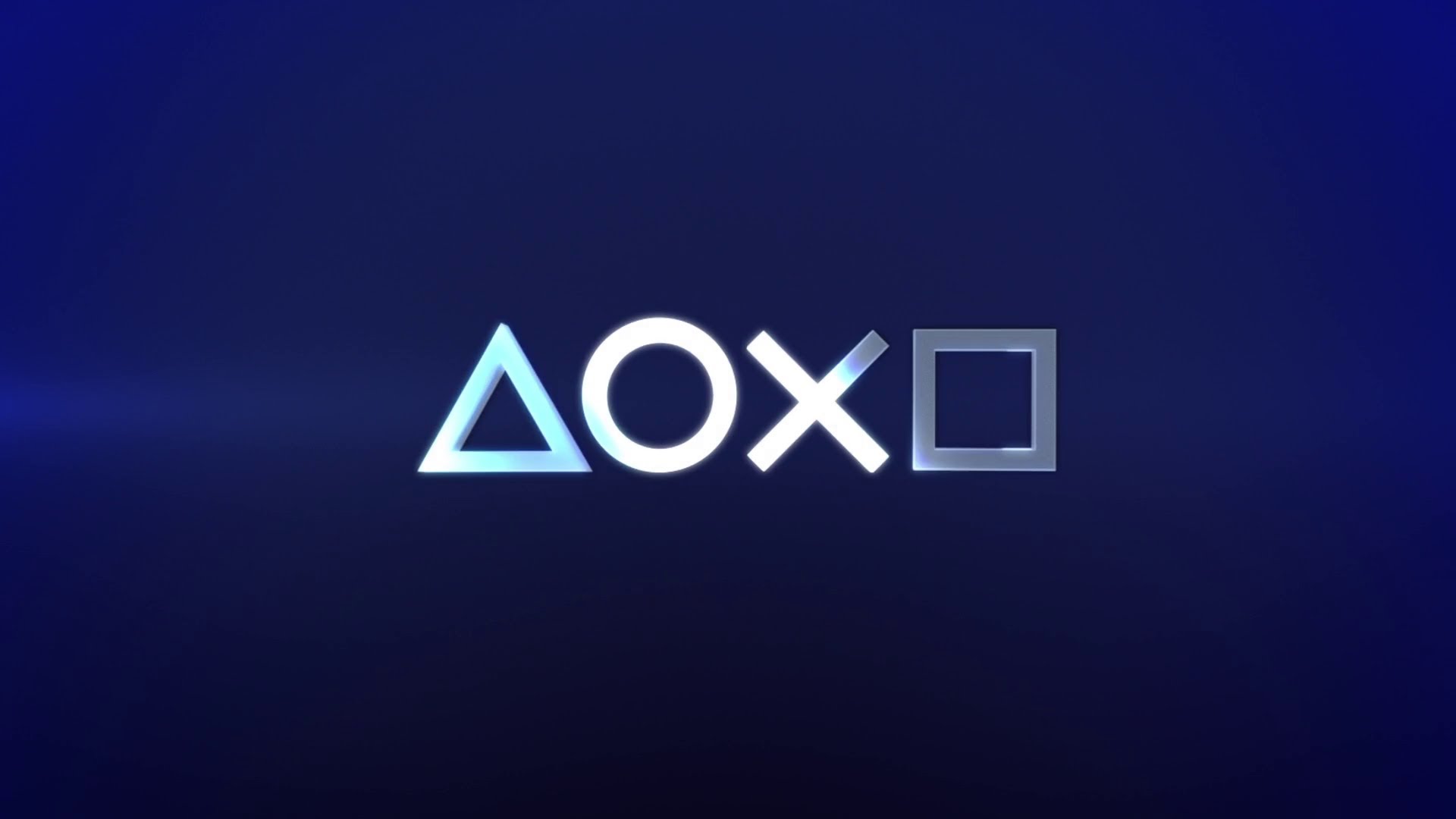 The PS5 might get a built-in camera for live streaming, according to a dev kit leak