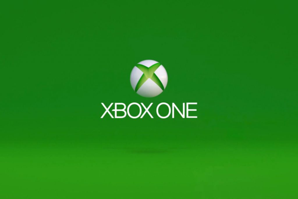 Xbox Live is undergoing “unprecedented demand” as a result of the pandemic