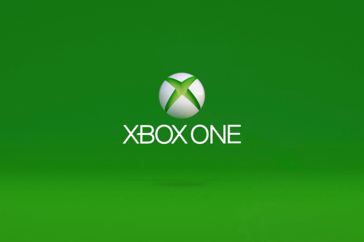 Xbox Live is undergoing “unprecedented demand” as a result of the pandemic