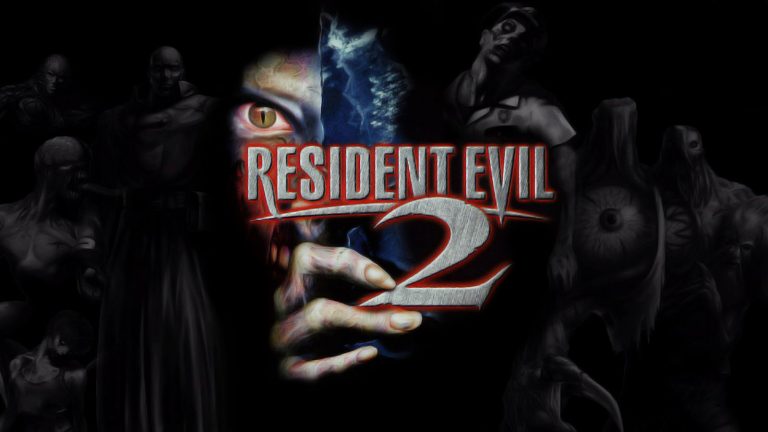 Original Resident Evil 2 director has faith in the upcoming remake
