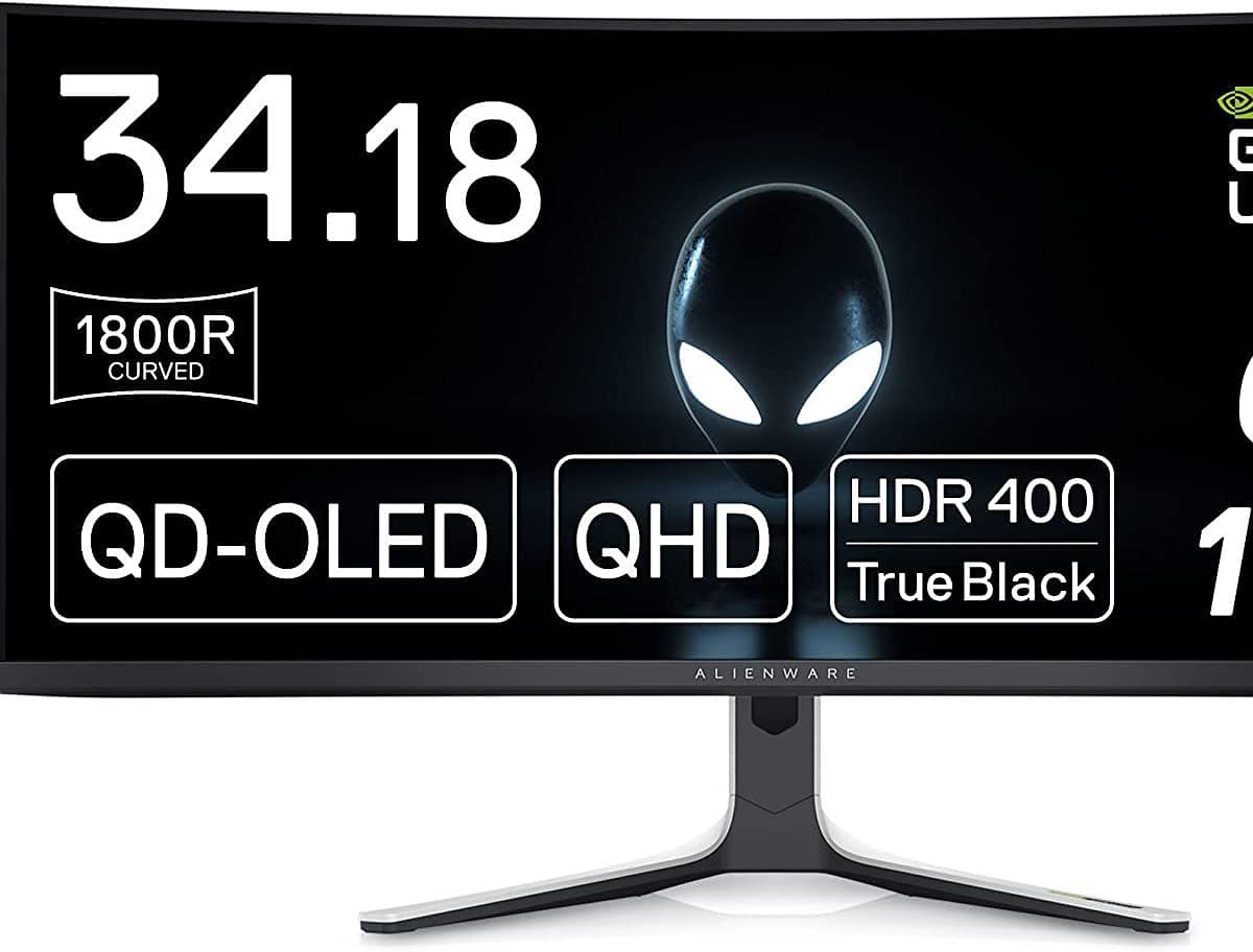 Alienware-AQW3423DW